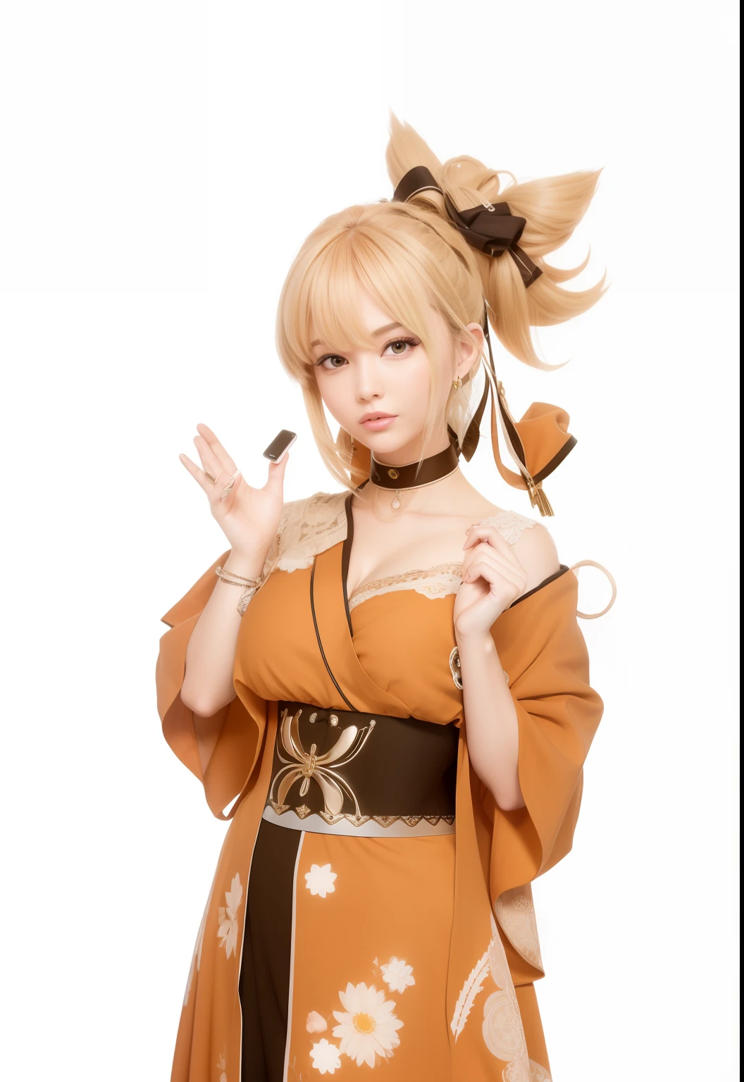 Make realistic, ultra hd, best quality, perfect body