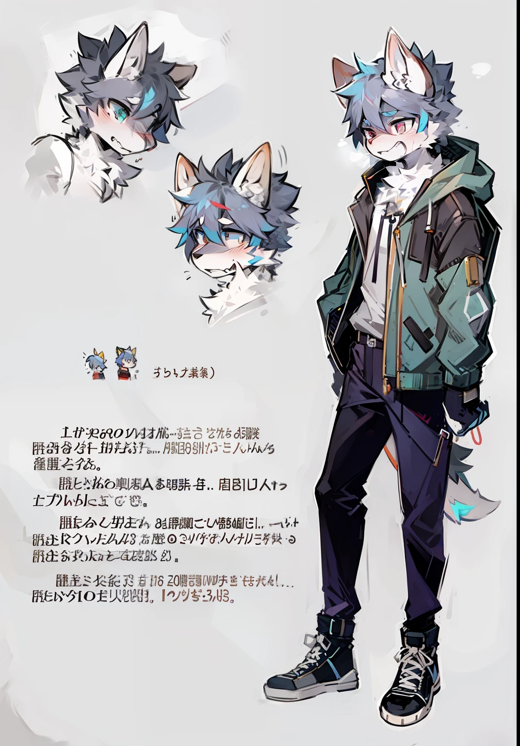 solo person,full bodyesbian,attack