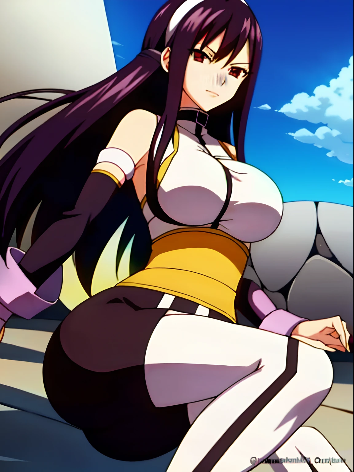 Ultear