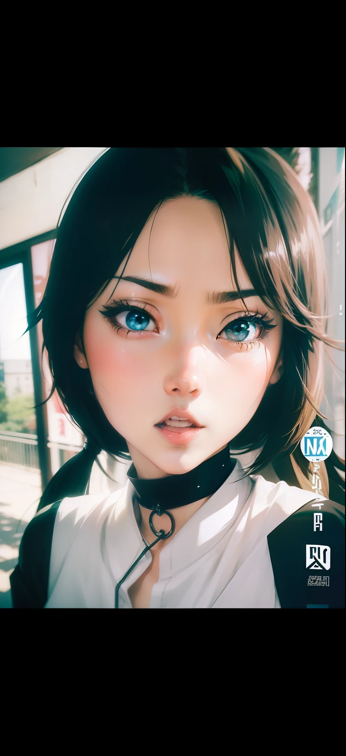 Anime Pictures