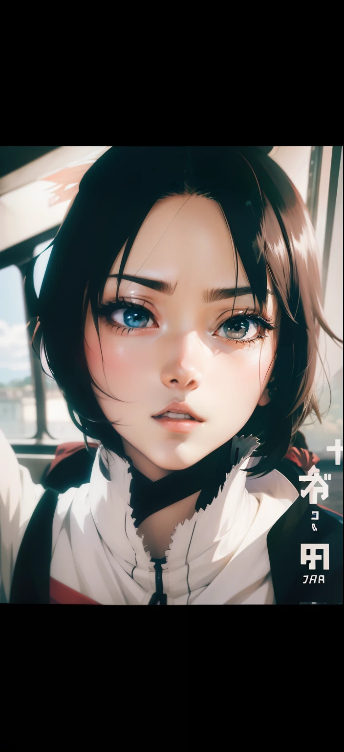 Anime Pictures