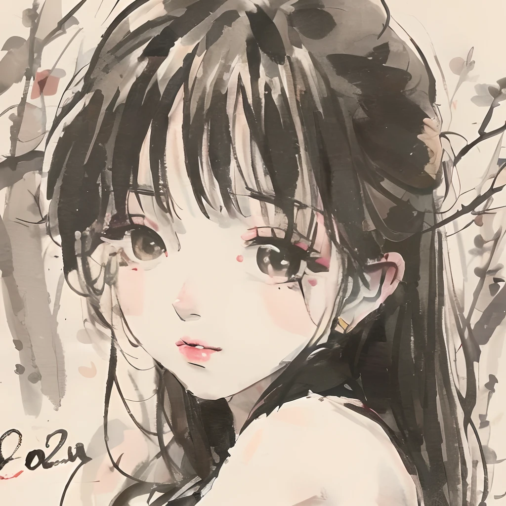 Zhou Shuyi