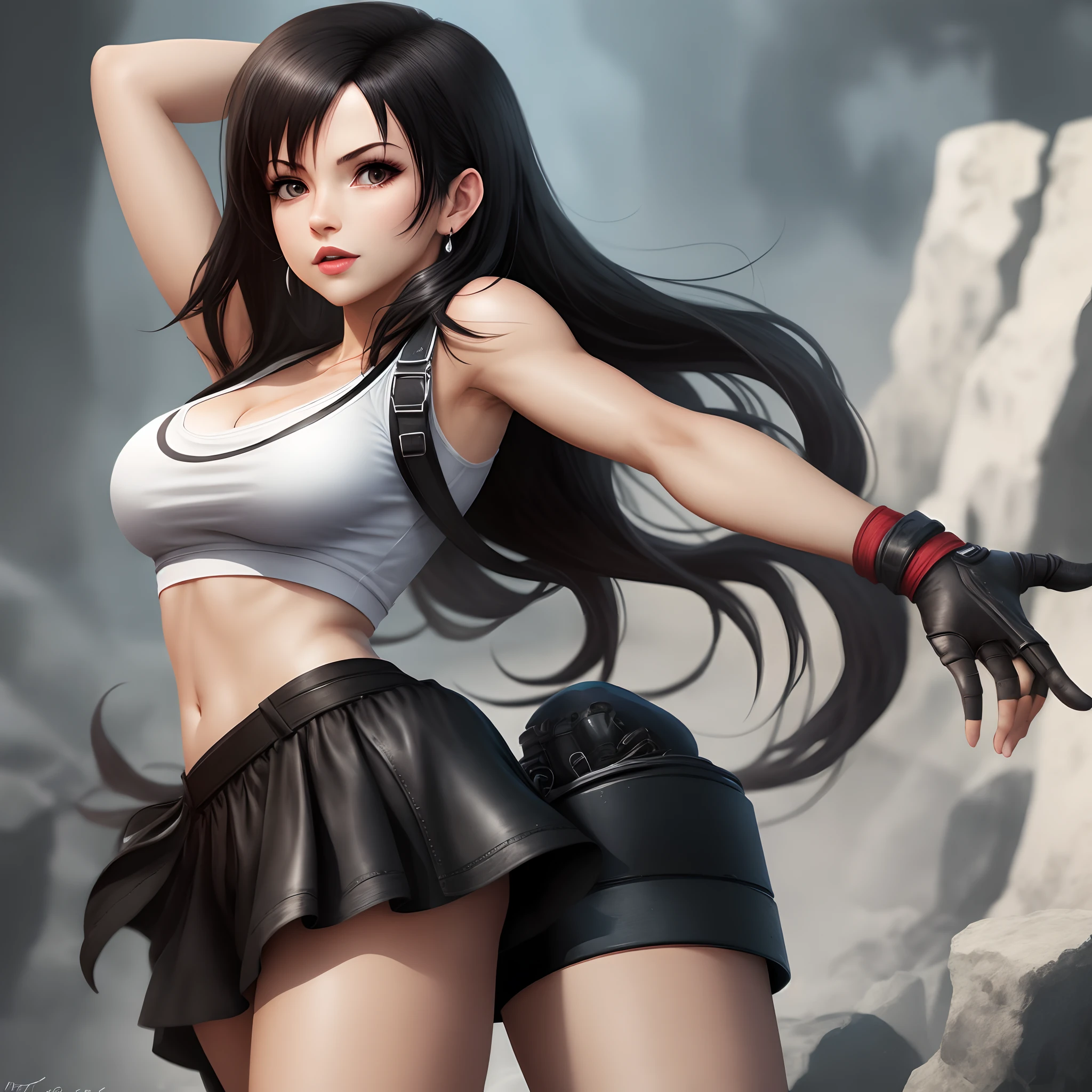 tifa