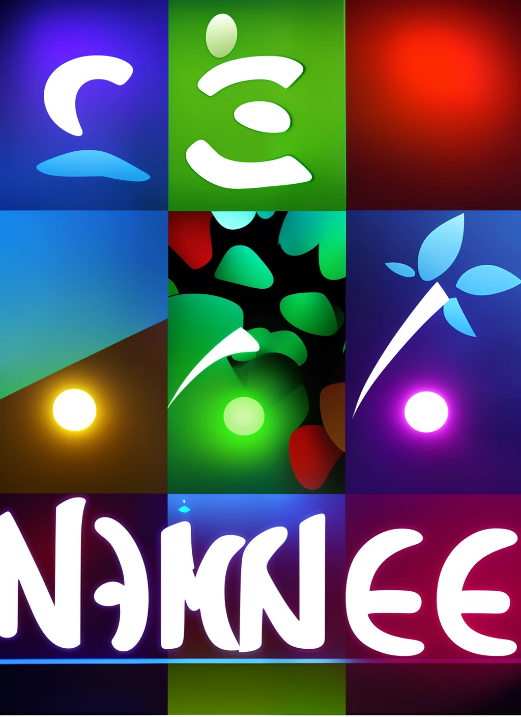 nakeness