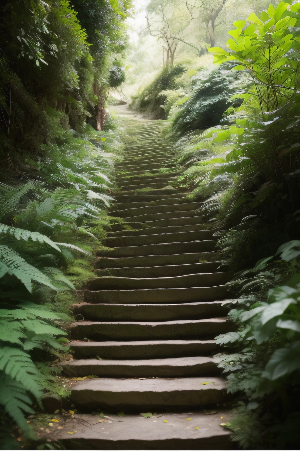 (0813) Today's Poem theme:
Up the green slope, beneath the forest’s roof,
With slow, soft steps leaving the mountain’s steep,
And sought those inmost labyrinths, motion-proof
Matilda Gathering Flowers
BY PERCY BYSSHE SHELLEY