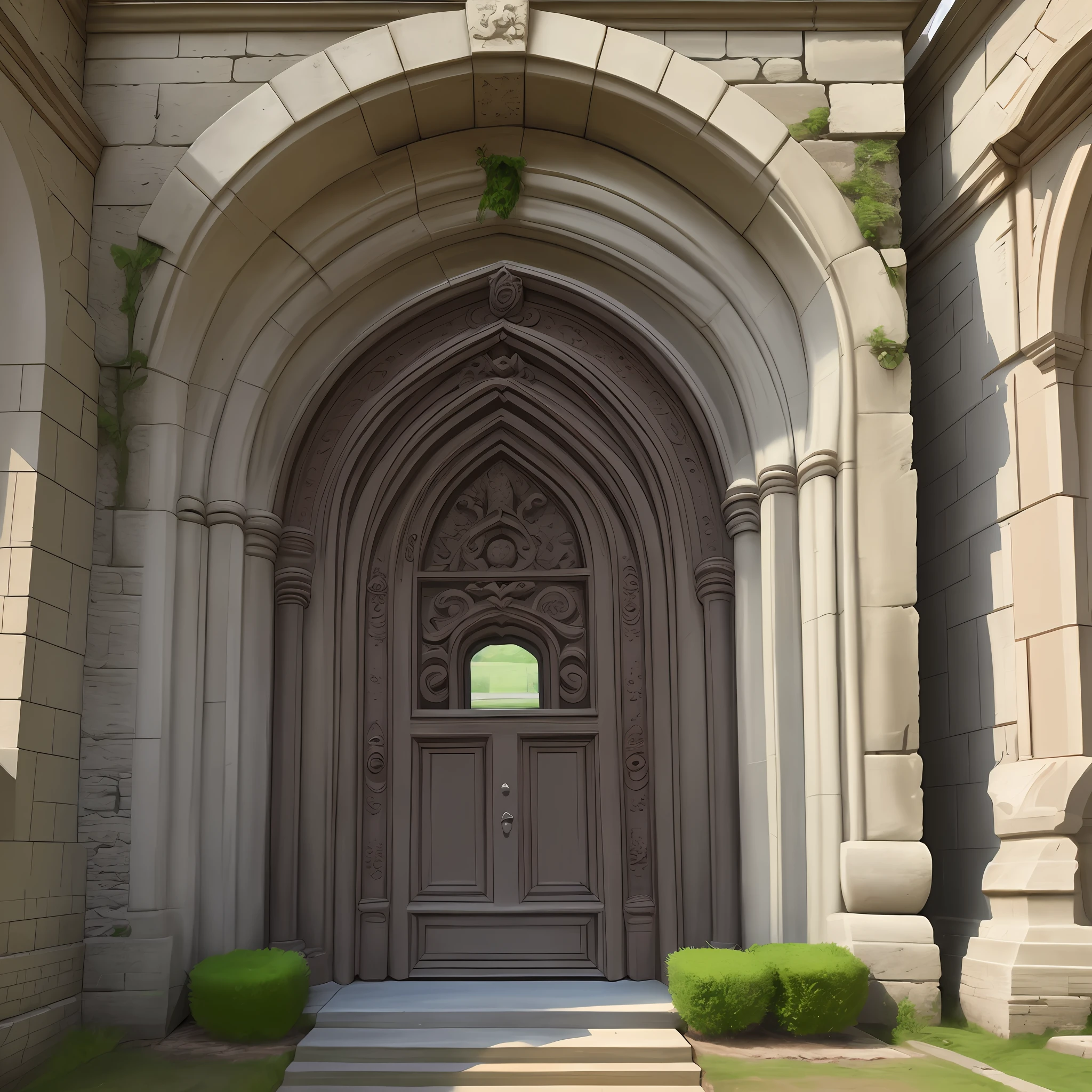 ancientry
