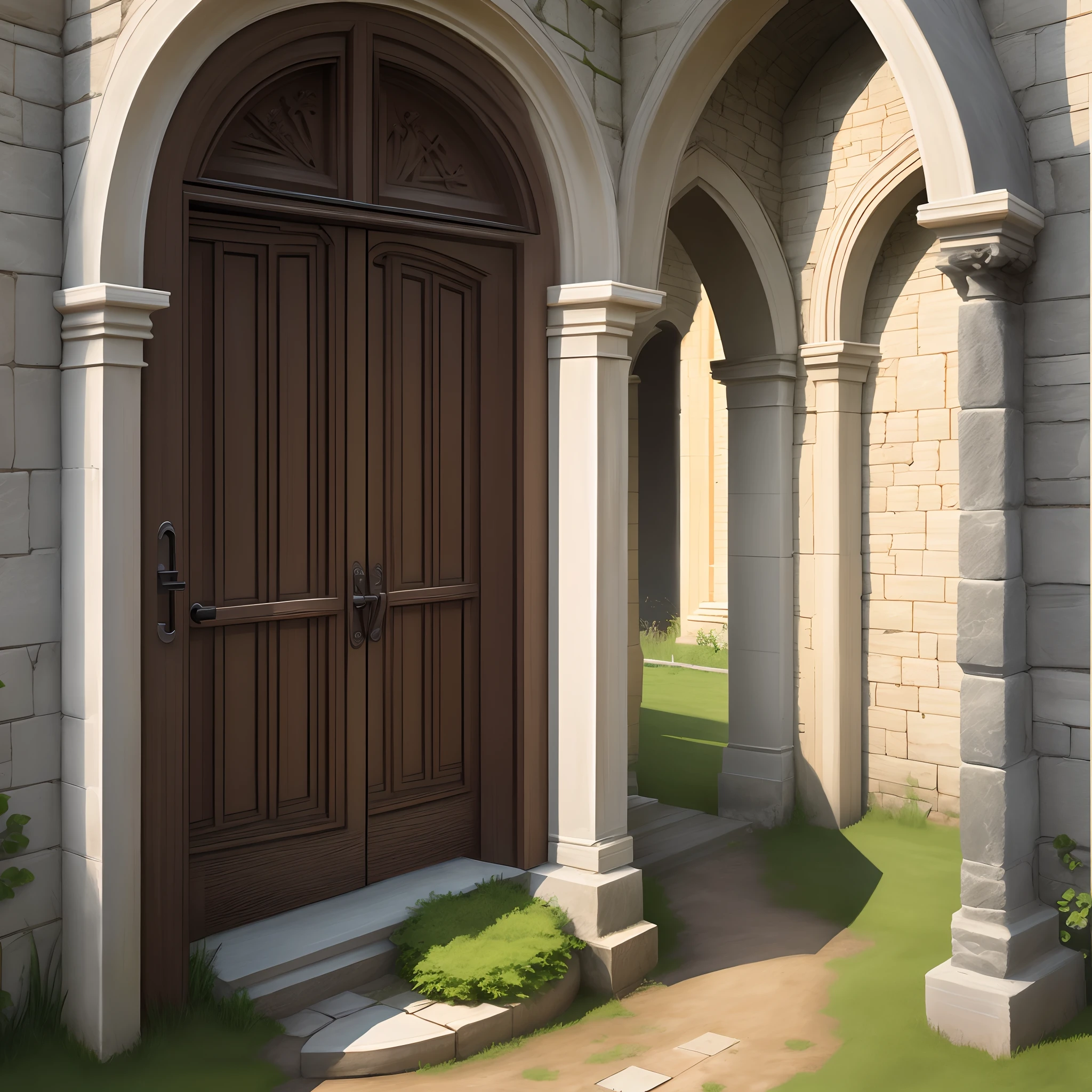 ancientry