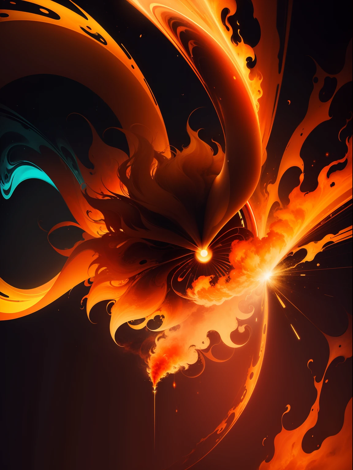 Light,
Radiation,
Abstract,
Flaming,
Color,
Unlimited,
Creative,
Vapor, gas,
Bow,
Star,
mask,