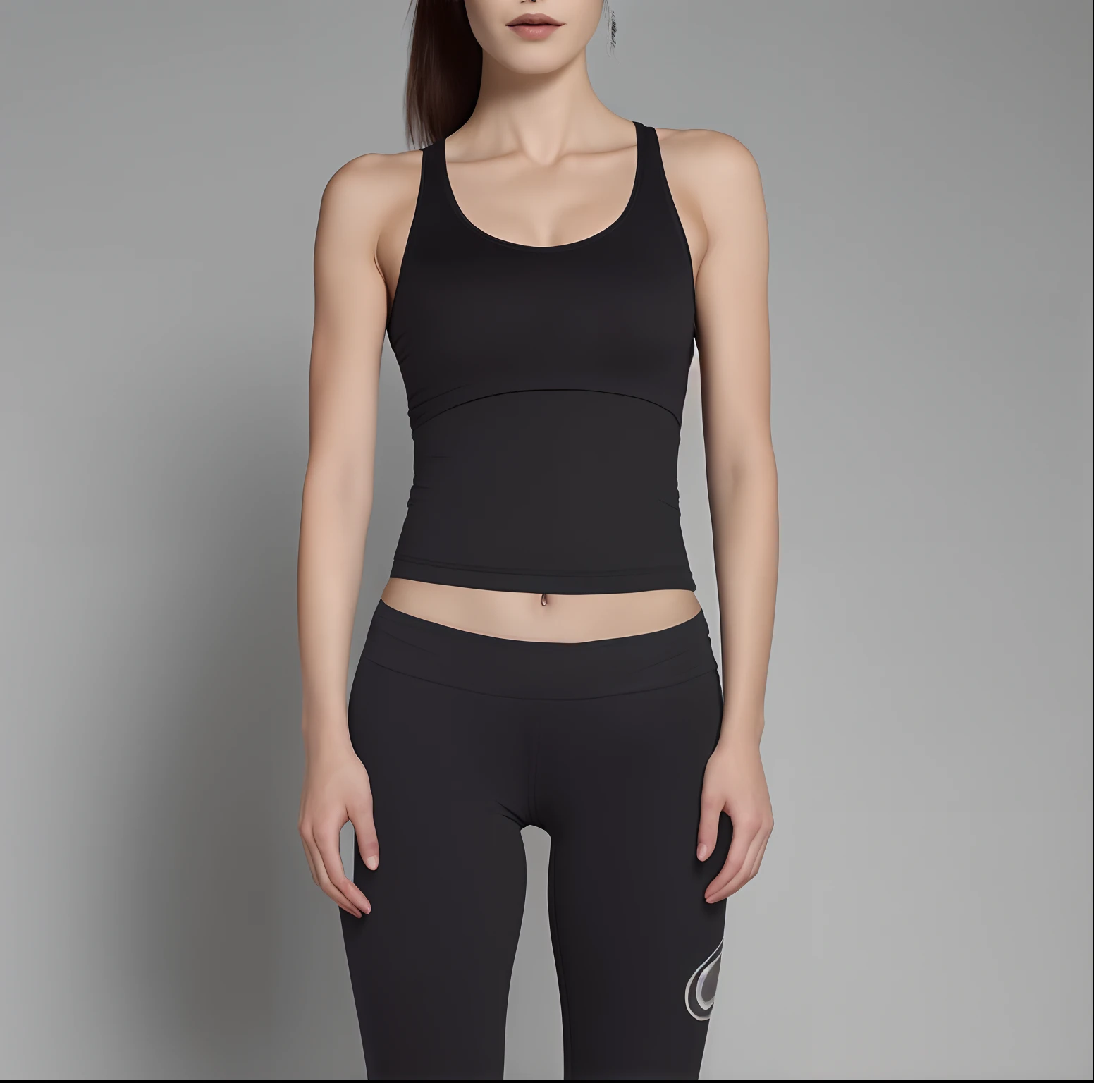 Yoga Wear