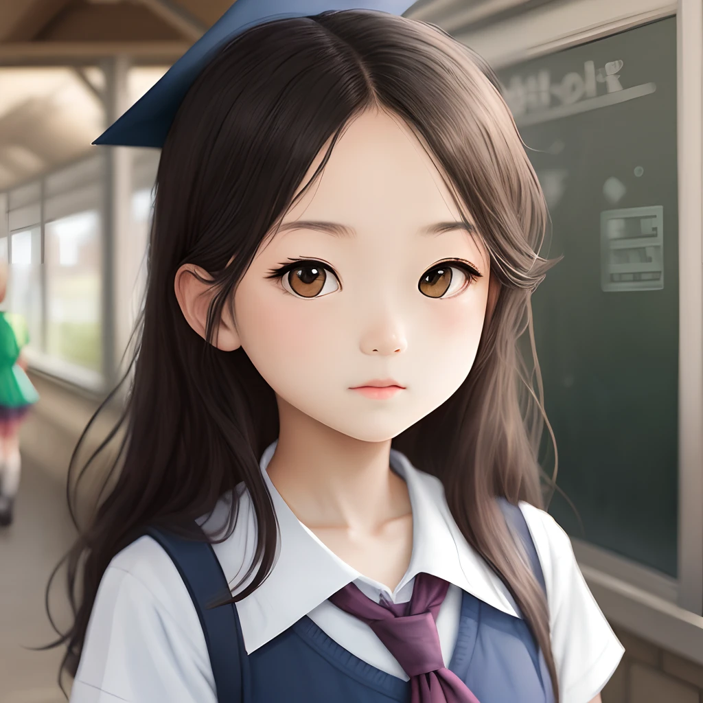,schoolgirls,deathia