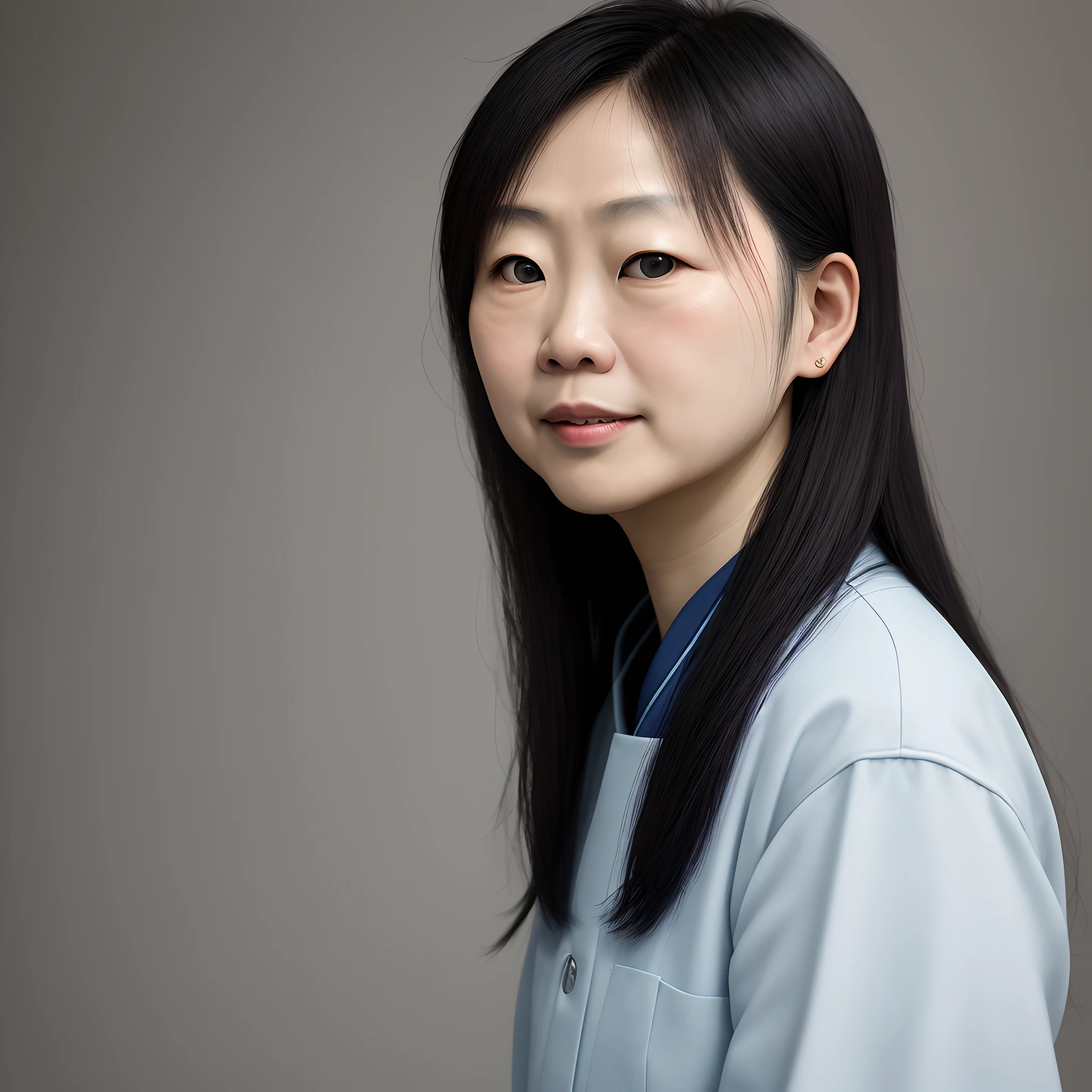 Tian Xiaoxia