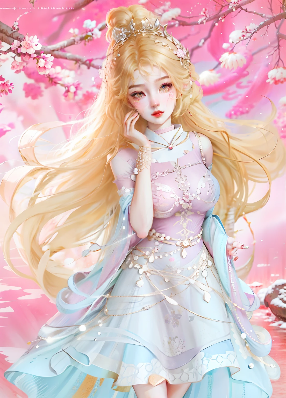 Shiratori-hime