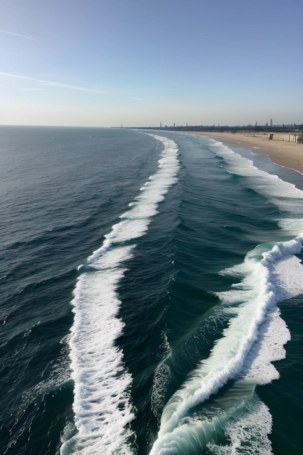 https://www.seaart.ai/explore/detail/dc3737d59dd53d7fa6a42d4cbb1c10be