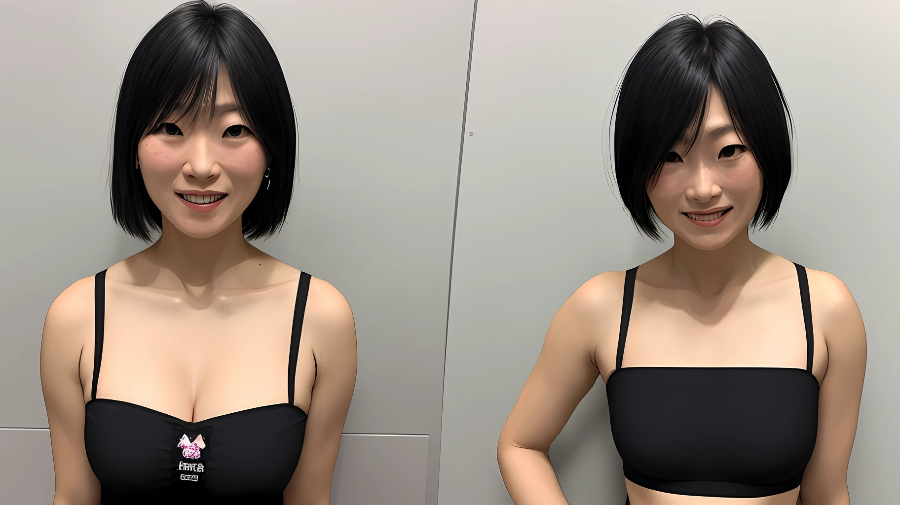Itsuki Nakano