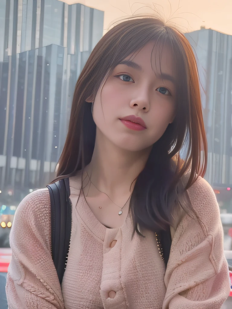 mix4,(8k, RAW photo, best quality, master:1.2), (realistic, photo-realistic:1.37),1girl,cute,cityscape,night,rain,wet,professional lighting,photon mapping,radiosity,physically-based rendering ,