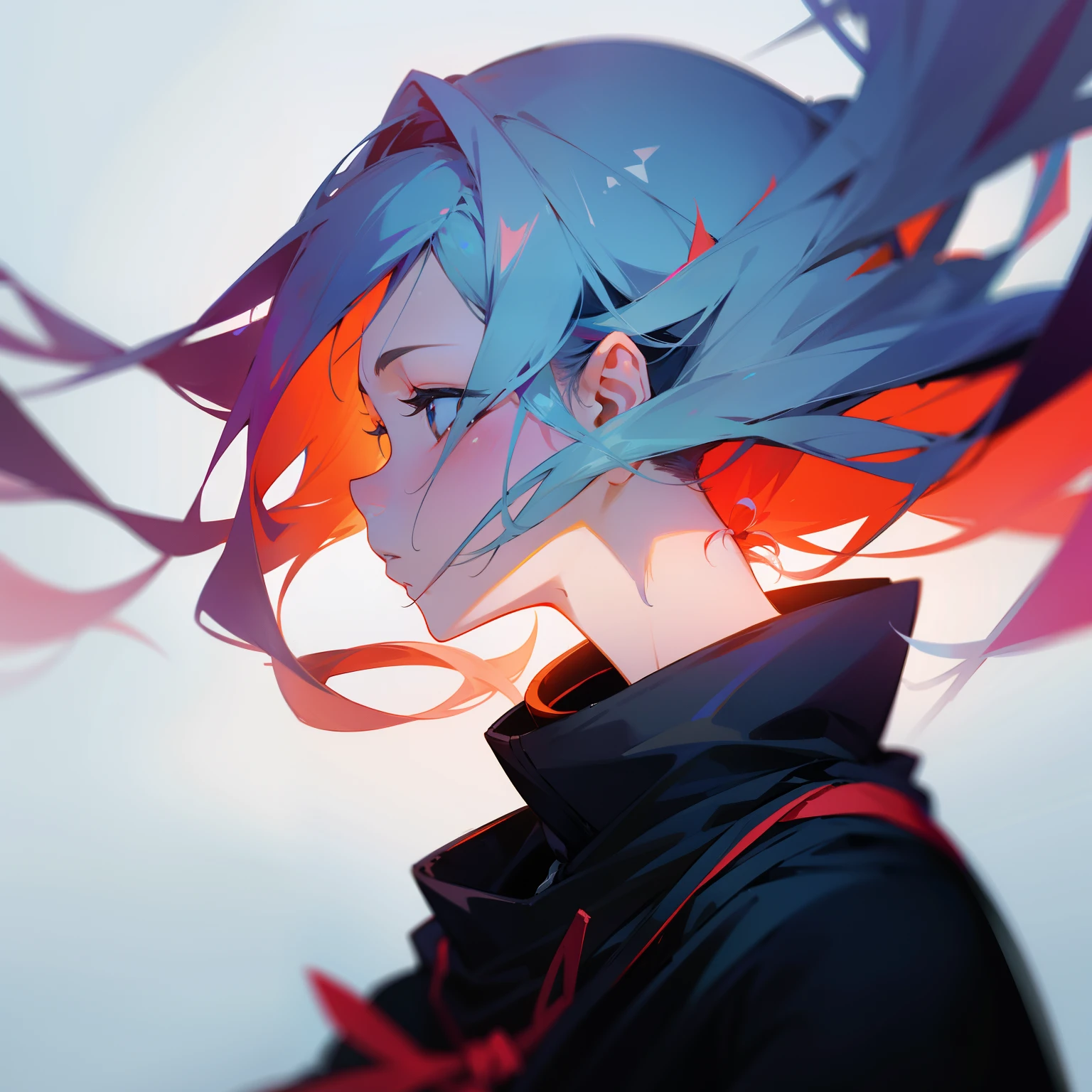 Silence