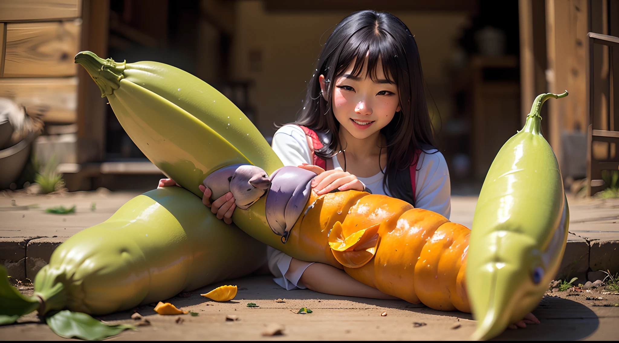 Boli Lingmeng