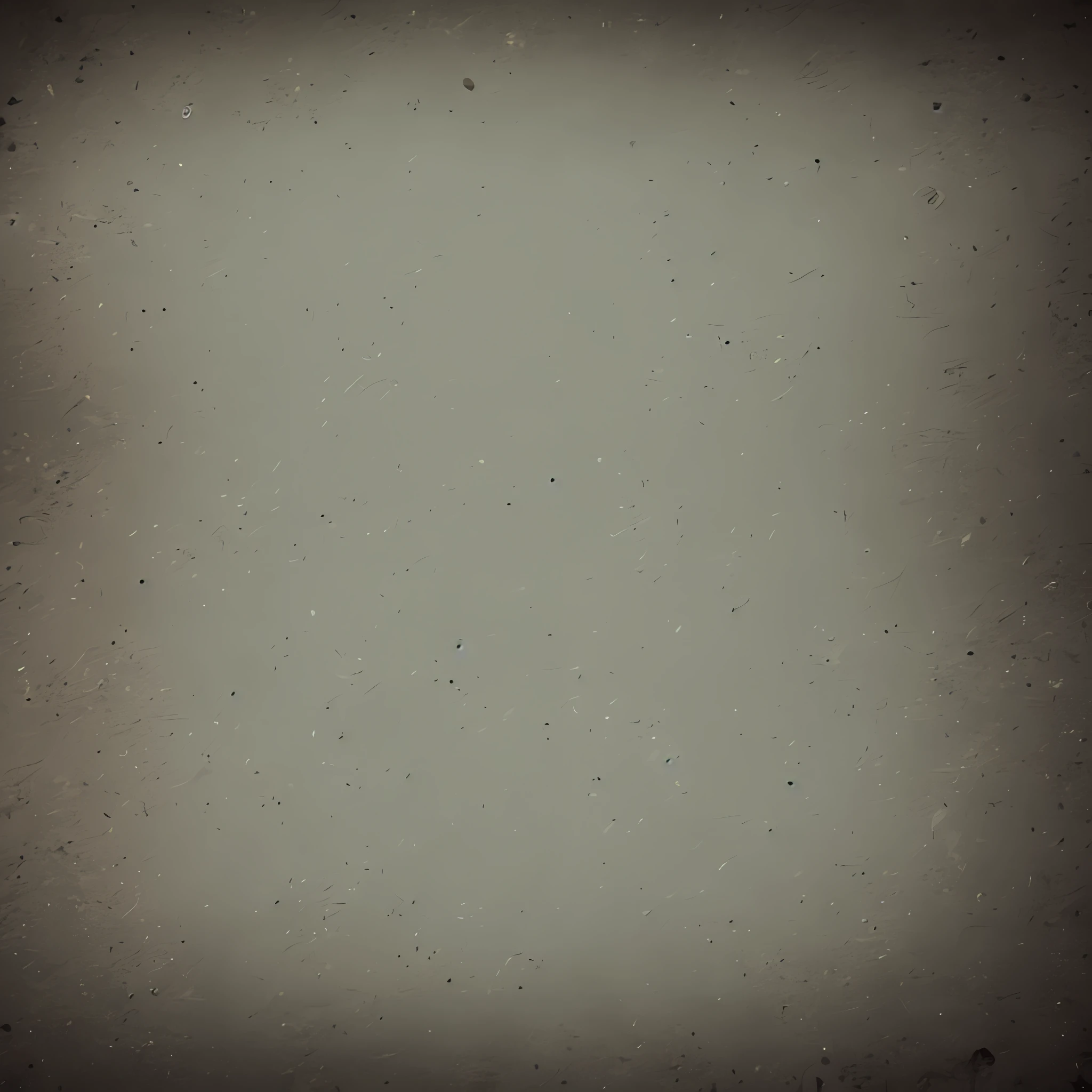 bareness