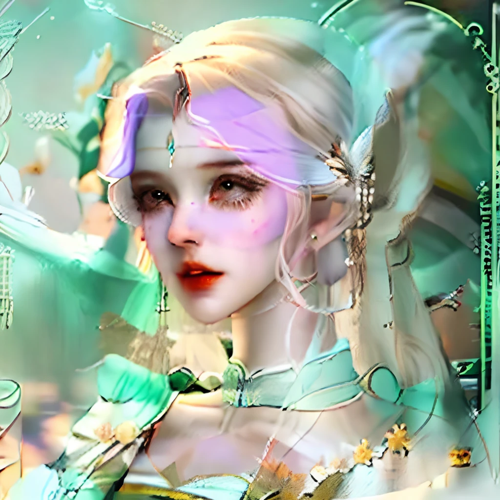 Beautuful Women，nakeness