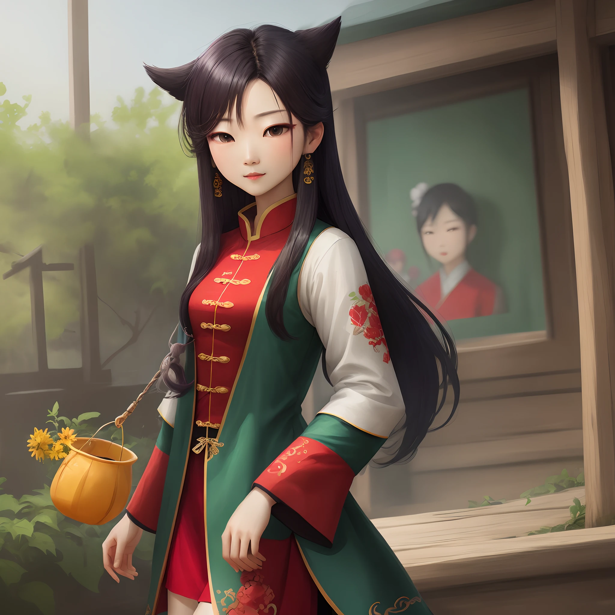 Shen He
