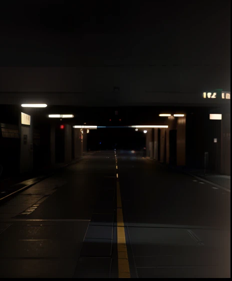 4k