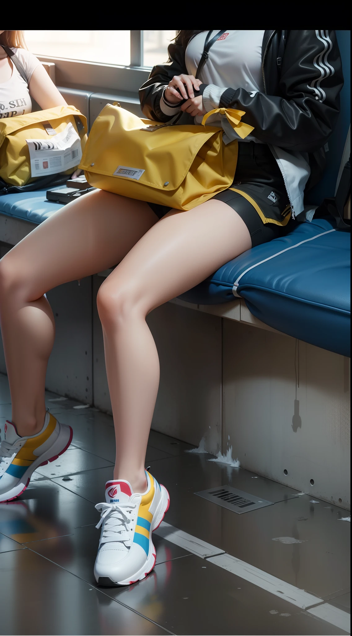 masterpiece, best quality, 1girl