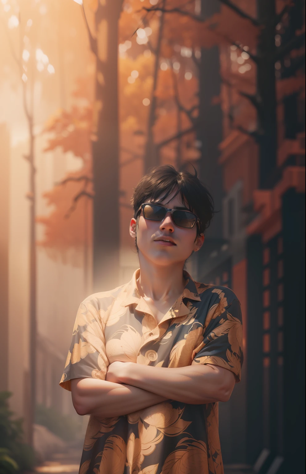 8k Background ultra quality
