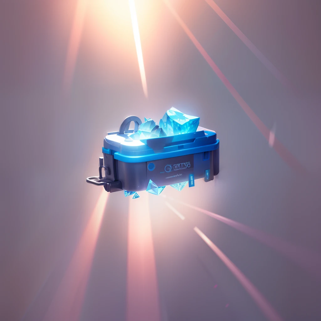 Change box add new diamond