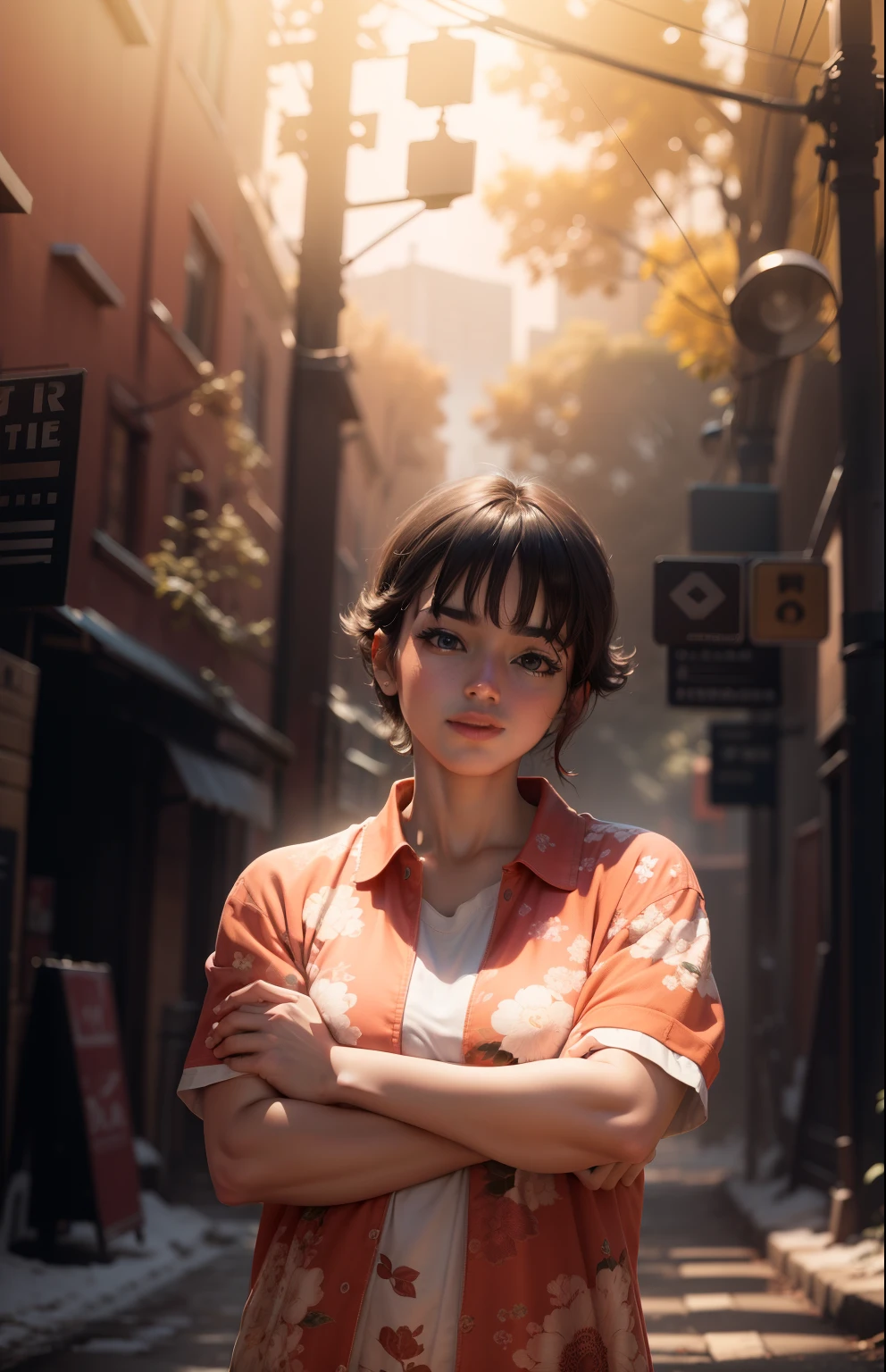 Background 8k ultra quality
Hd