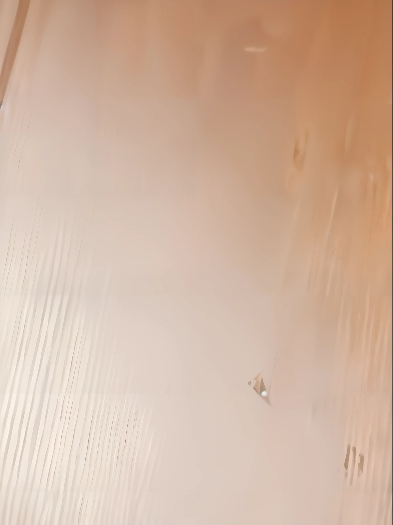 ((Best Picture Quality, 8k, tmasterpiece:1.3)), 1girl, Beautiful woman with slender abs:1.3, (white color hair,Leaky big breasts:1.2), shift dresses:1.1, Ultra-fine face, Crimson eyes, 二重まぶた,ssmile,Hold a scythe in hand