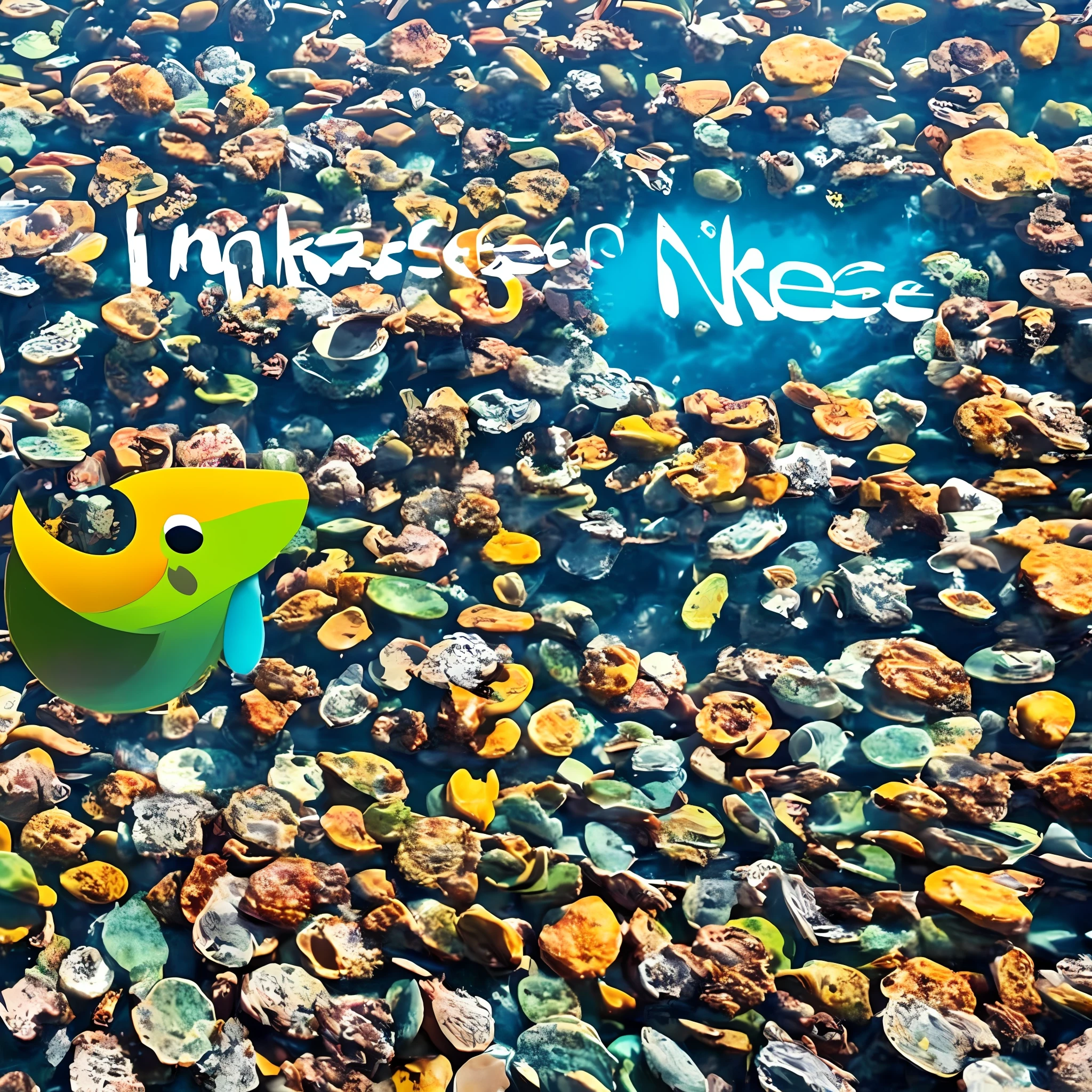 nakeness