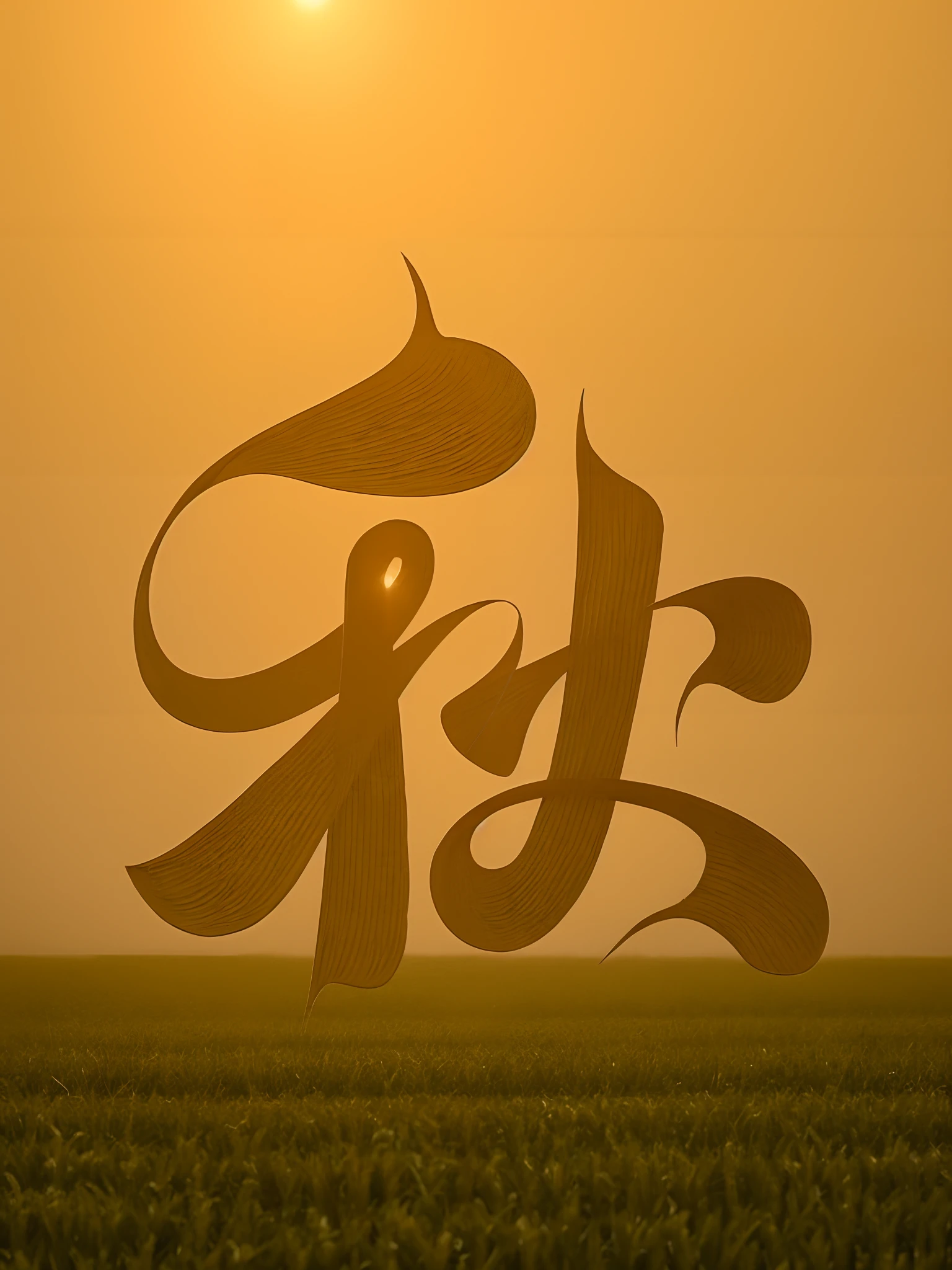autumnal,wheat,ricefield,bumper harvest,the detail,abundance