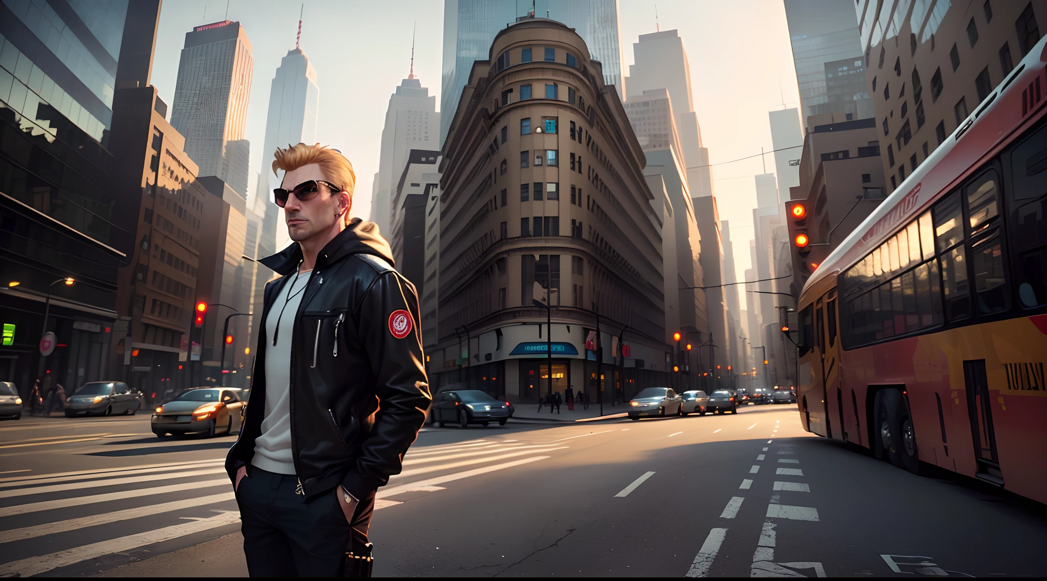 gta3