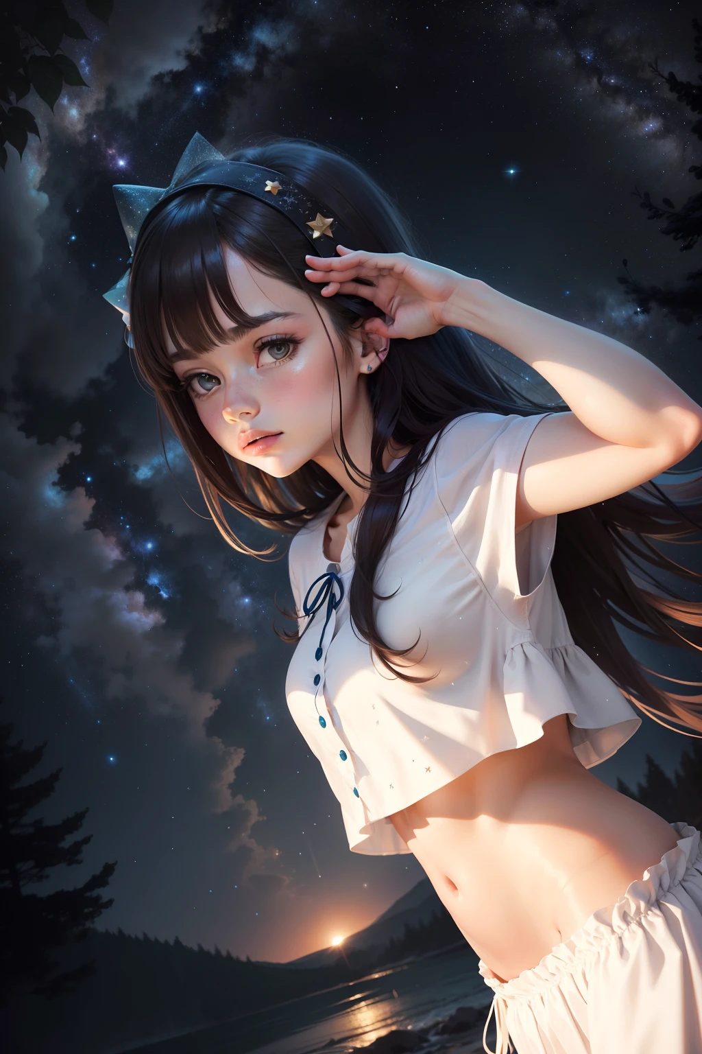 Stars
