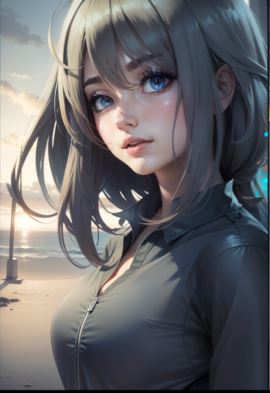 hypnosis seduction