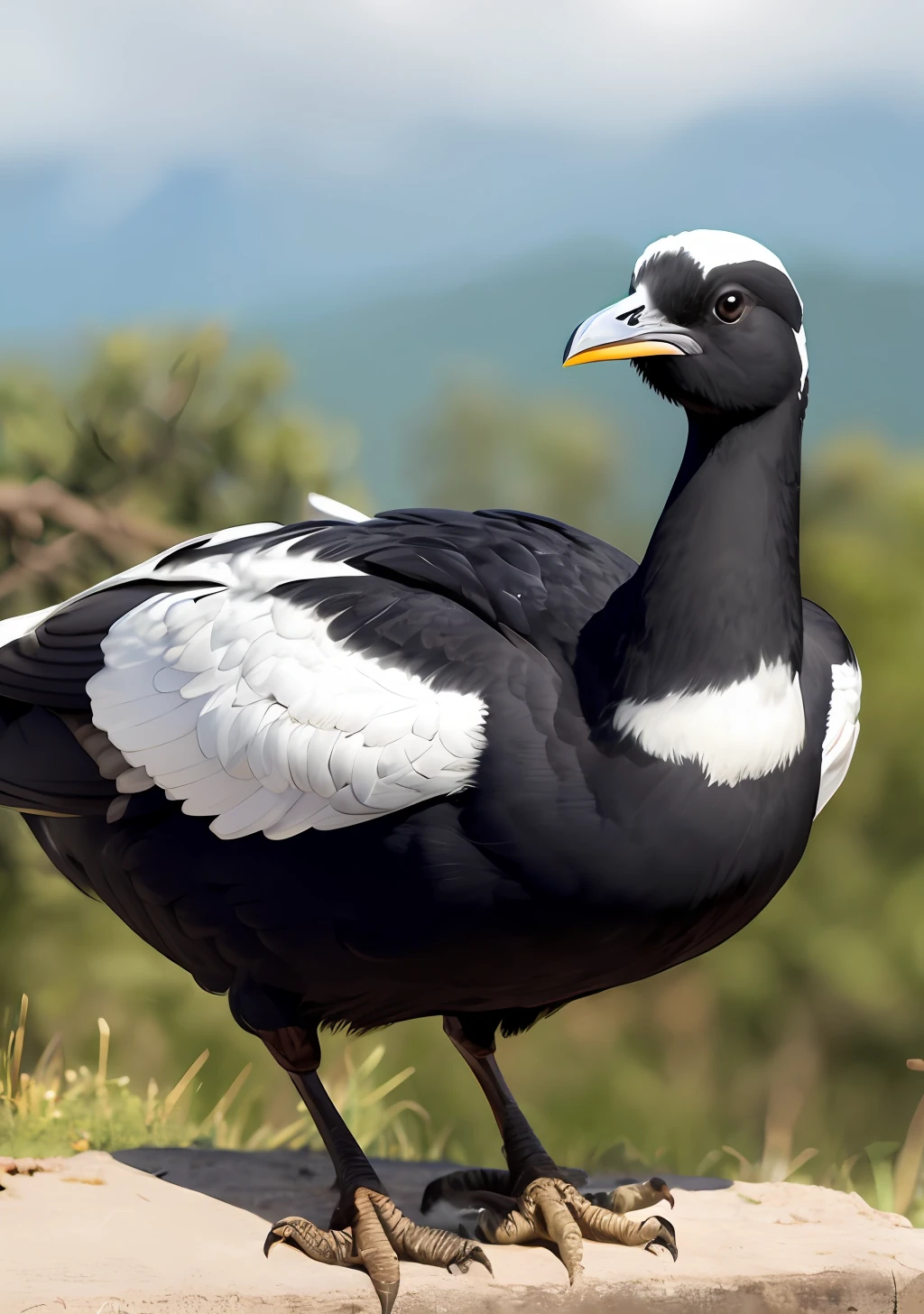 Galo