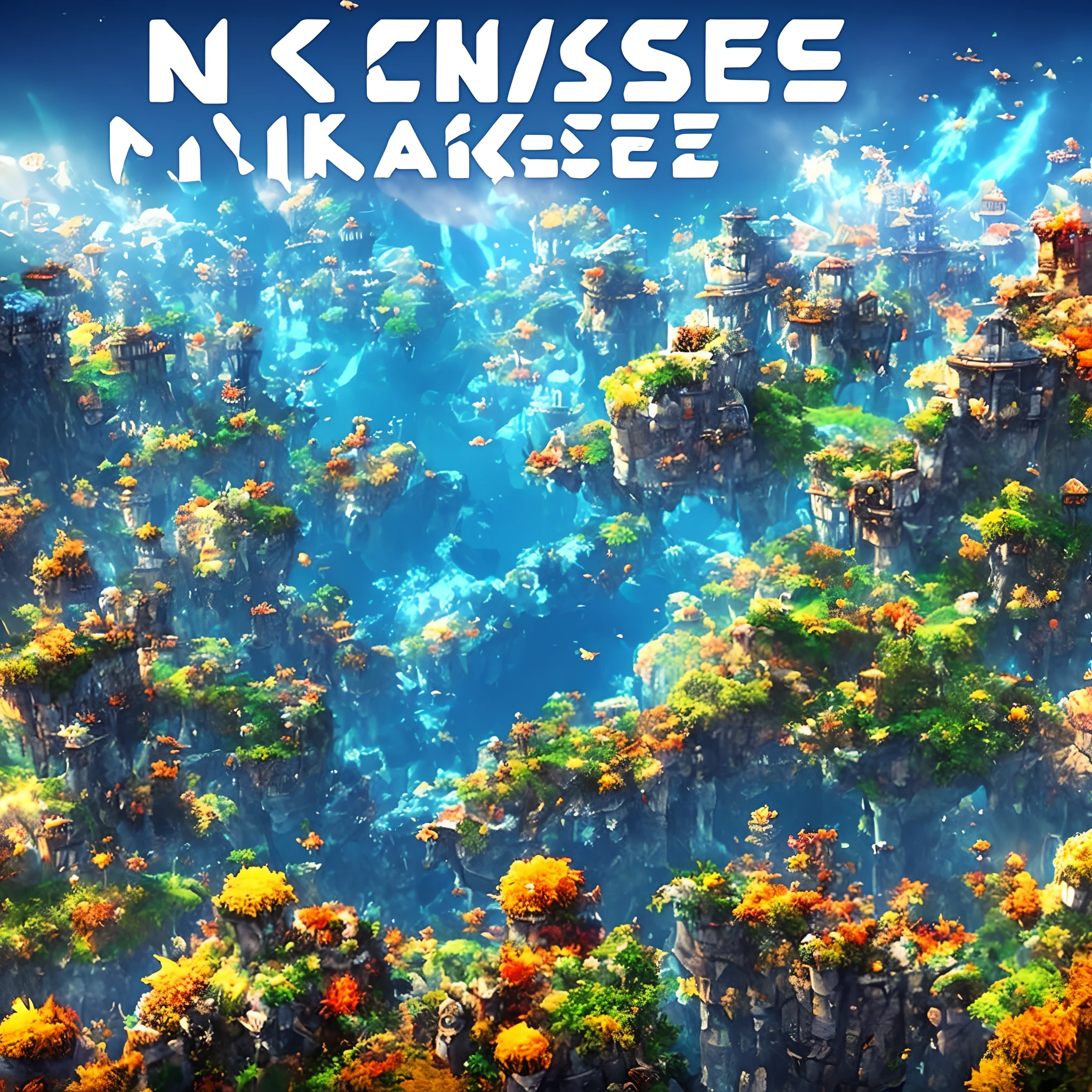 nakeness