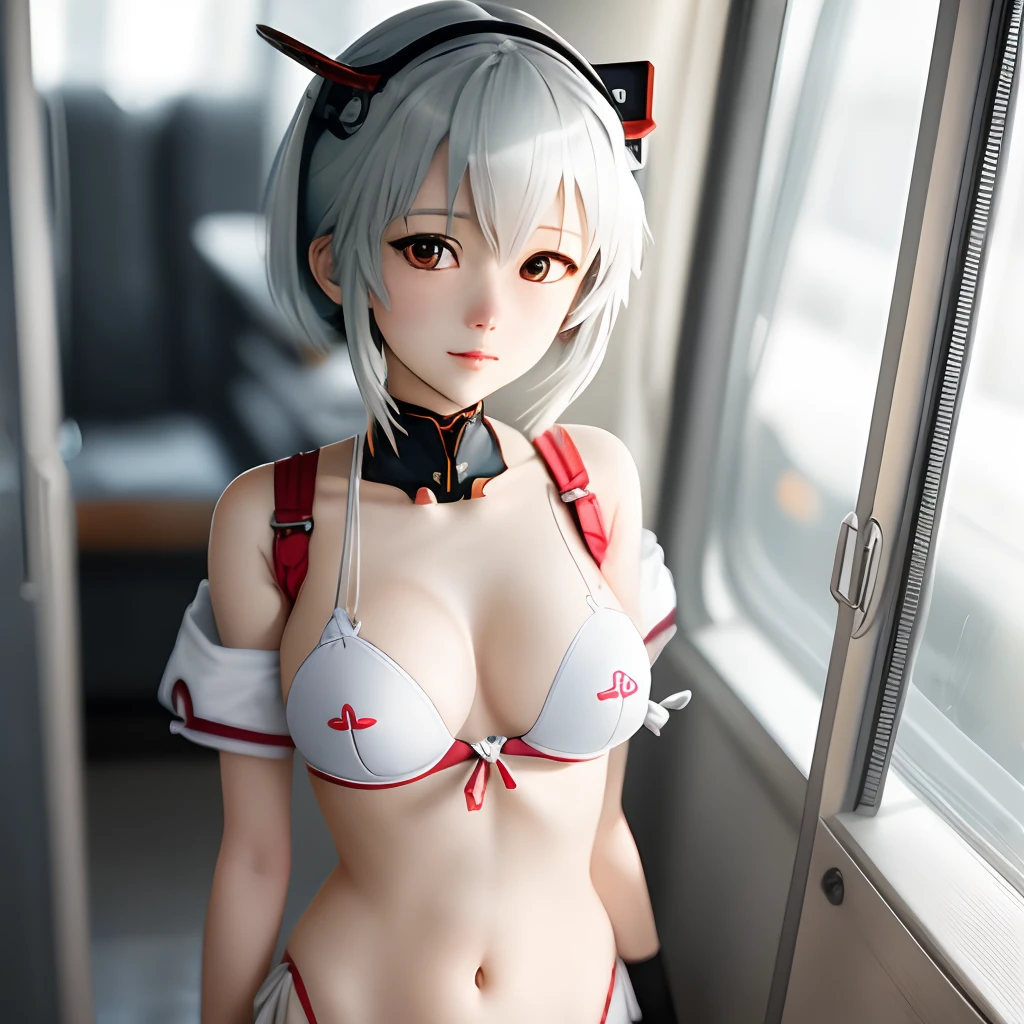 Ayanami