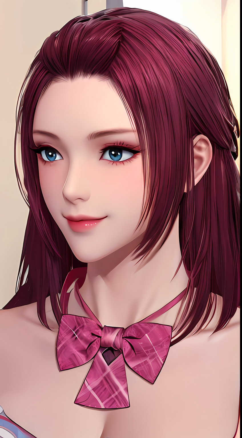 田蜜 v1.0
