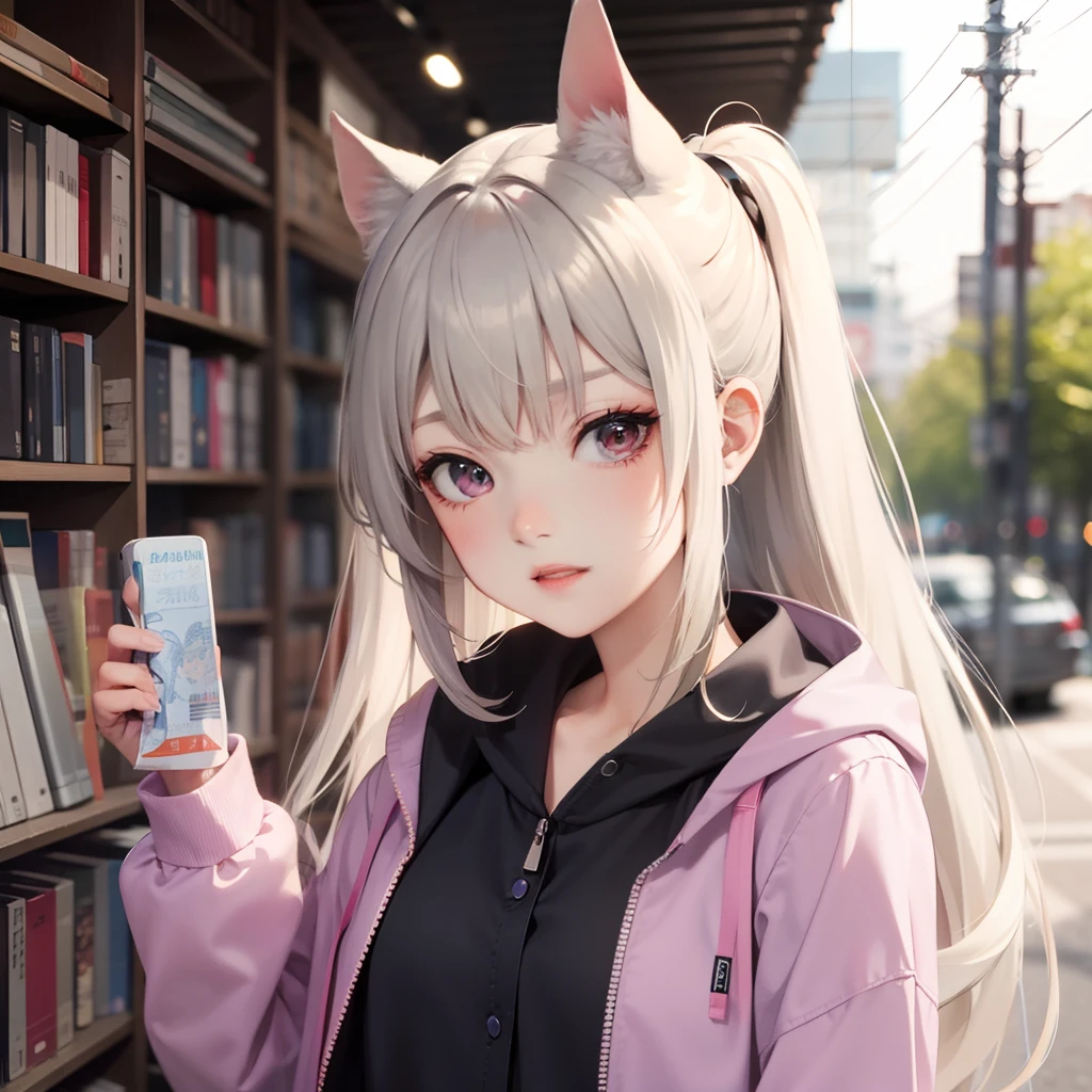 Stop being Oni-chan