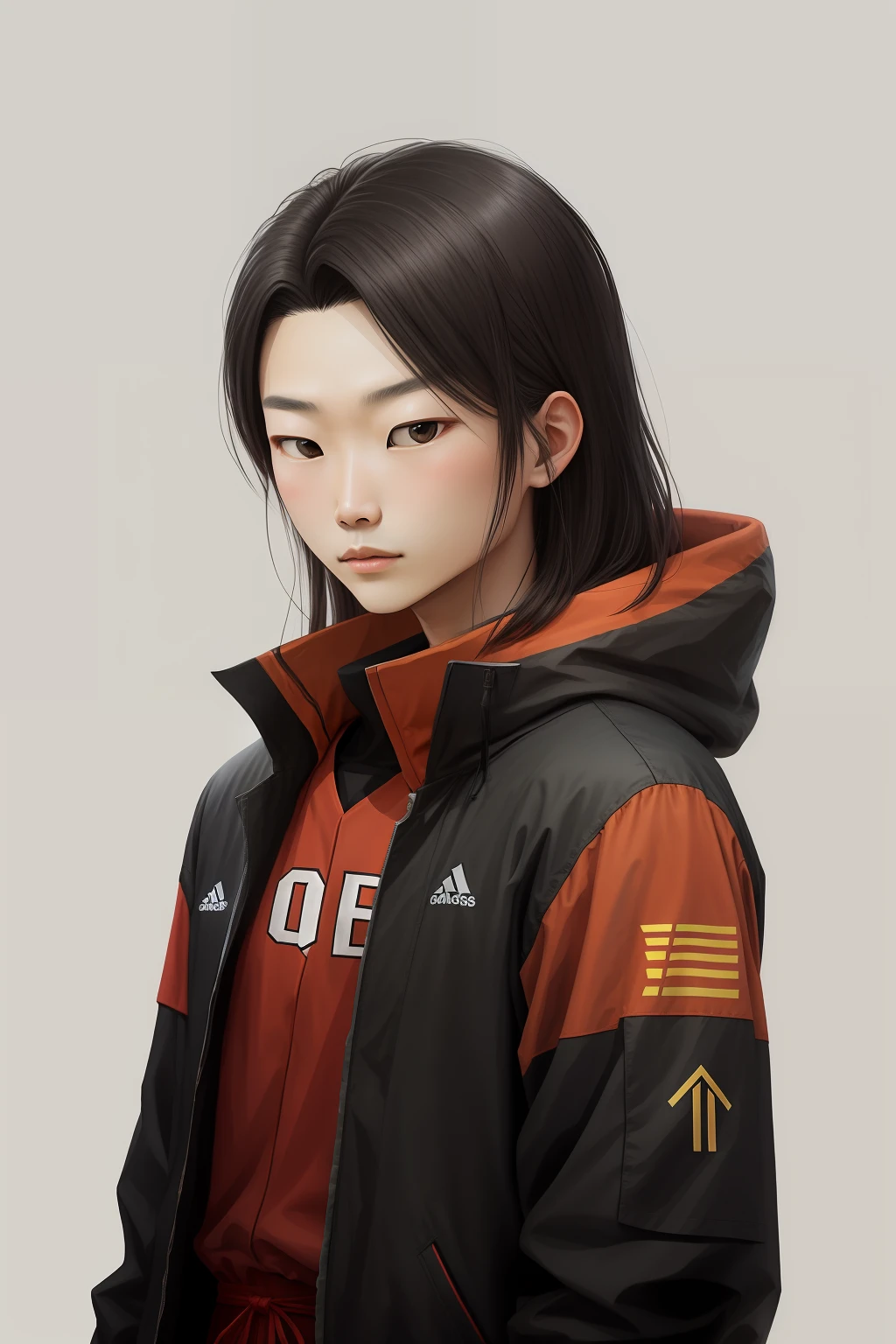 Yao