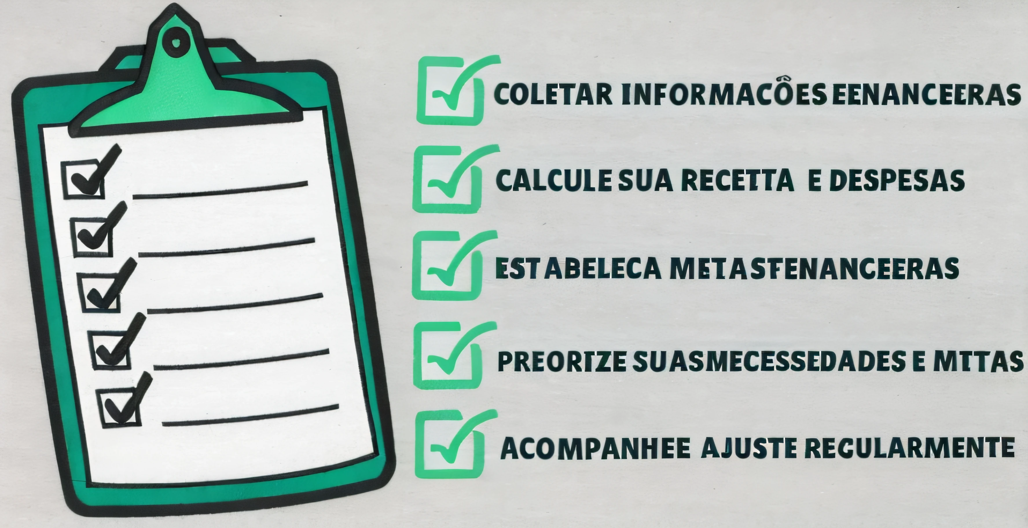 A closeup of a clipboard with a to-do list, seu madruga, clipboard, formulas, Octano faz, .ISO, tutorial, information, Scuta, desenho, Rocha, Guiar, by Rodolfo Amoedo, Manual, frontal, by Almeida Júnior, São Paulo, proporcional