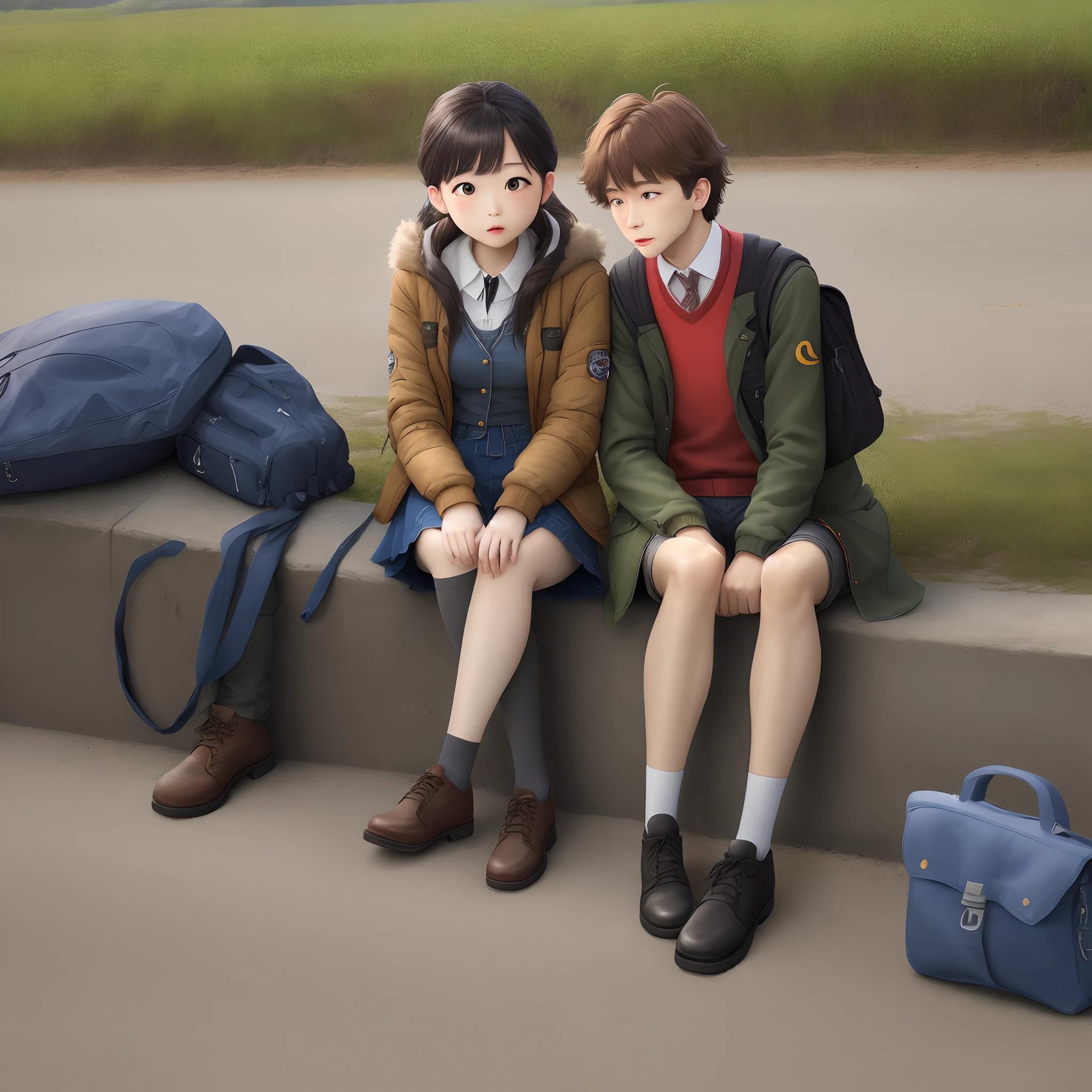 jk