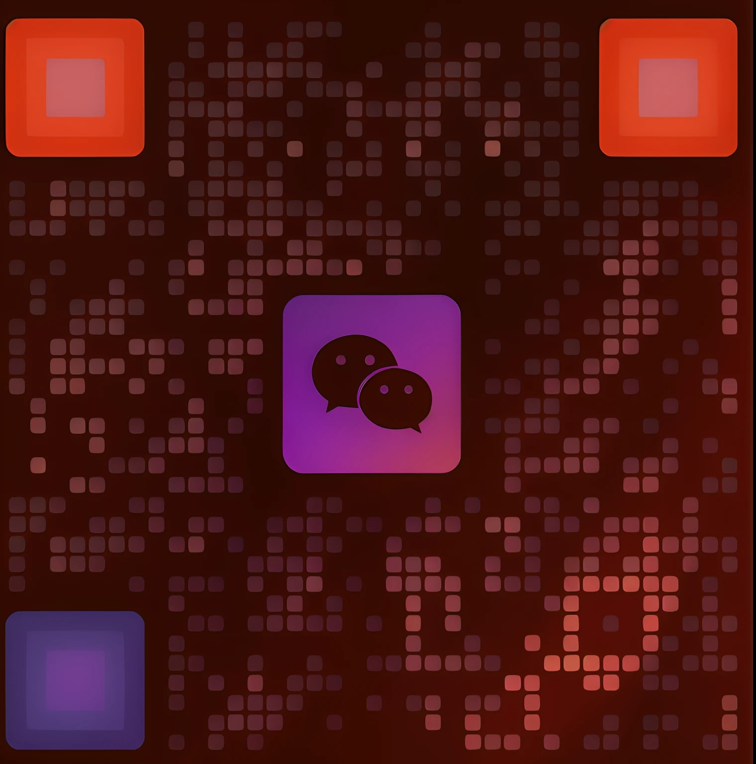 Dimension code,teens girl