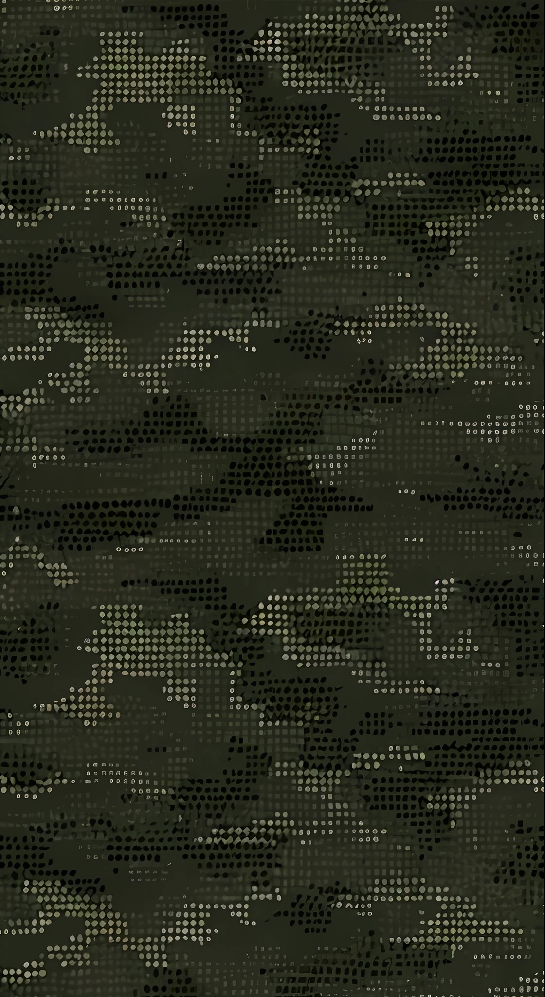 a closeup of a camouflage pattern with a black background, camuflagem digital, Multicam (camuflagem), camuflagem Multicam |, camuflagem da selva, Multicam, Design militar, camuflagem feita de dentes para fora, esquema de camuflagem, camuflagem feita de dentes, camuflar, miltary, Camuflagem do deserto, Equipamento camuflado, fundo uniforme, army, Pontos, camuflagem, manchado