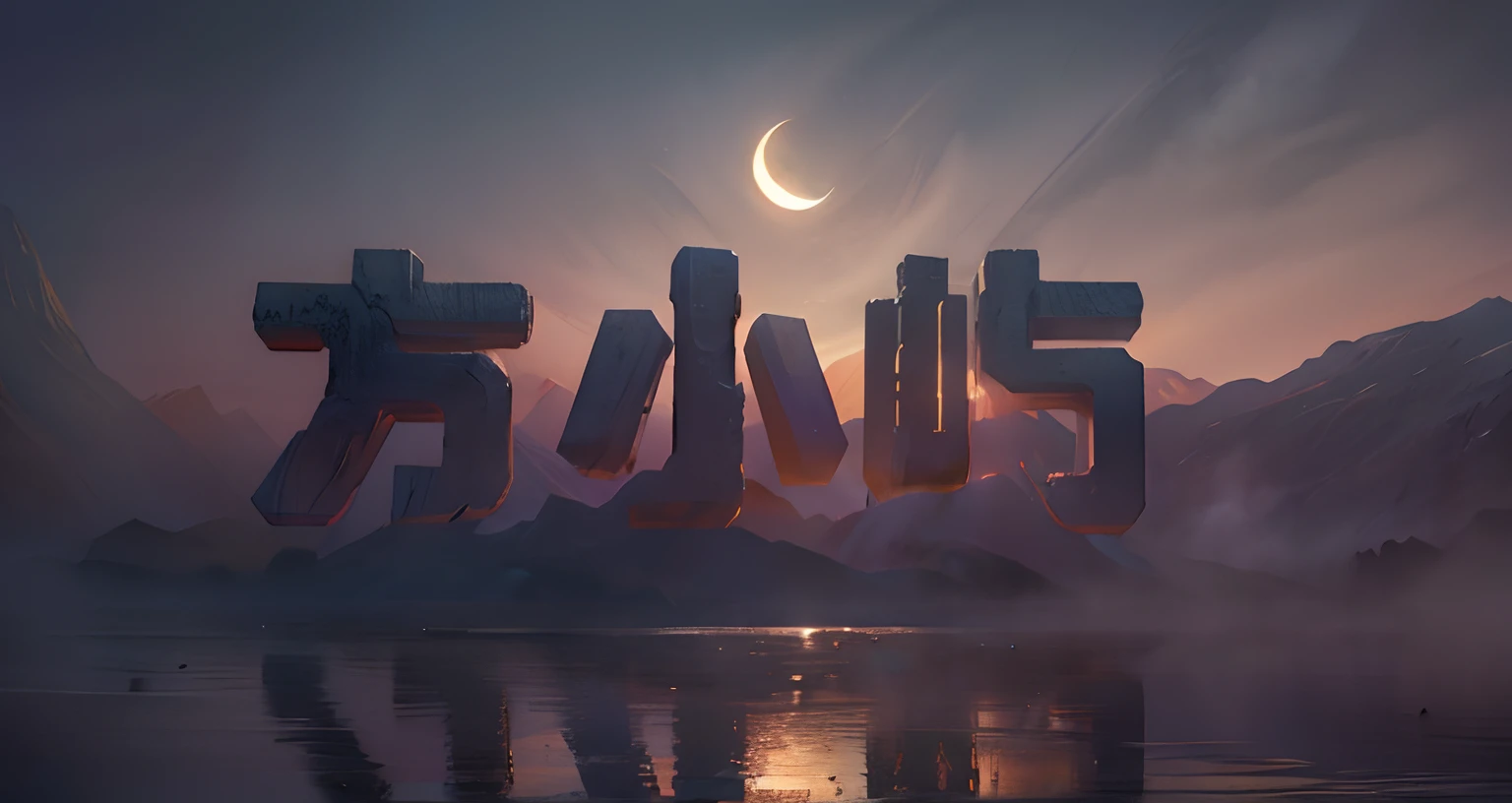 themoon,Highly detailed digital art in 4K,4K HD wallpapers very detailed,impressive fantasy landscape,Sci-fi fantasy desktop wallpaper,Unreal Engine 4K wallpapers,4K detailed digital art,Sci-fi fantasy wallpaper,Epic dreamy fantasy landscape,4k hd matte digital painting,8K stunning artwork