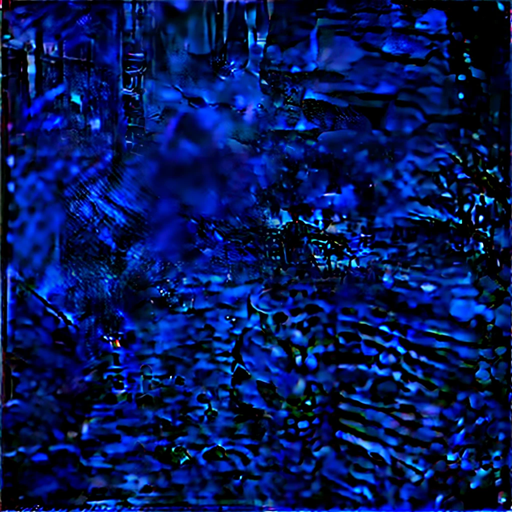 1boy, 白发, 白西装, 雪 Steps: 15, Sampler: DPM++ SDE Karras, CFG scale: 7, Seed: 52, Size: 512x512, Model hash: 1168485b2d, Model: Checkpoints_AnythingDarkNeg100, aesthetic_score: 6.8