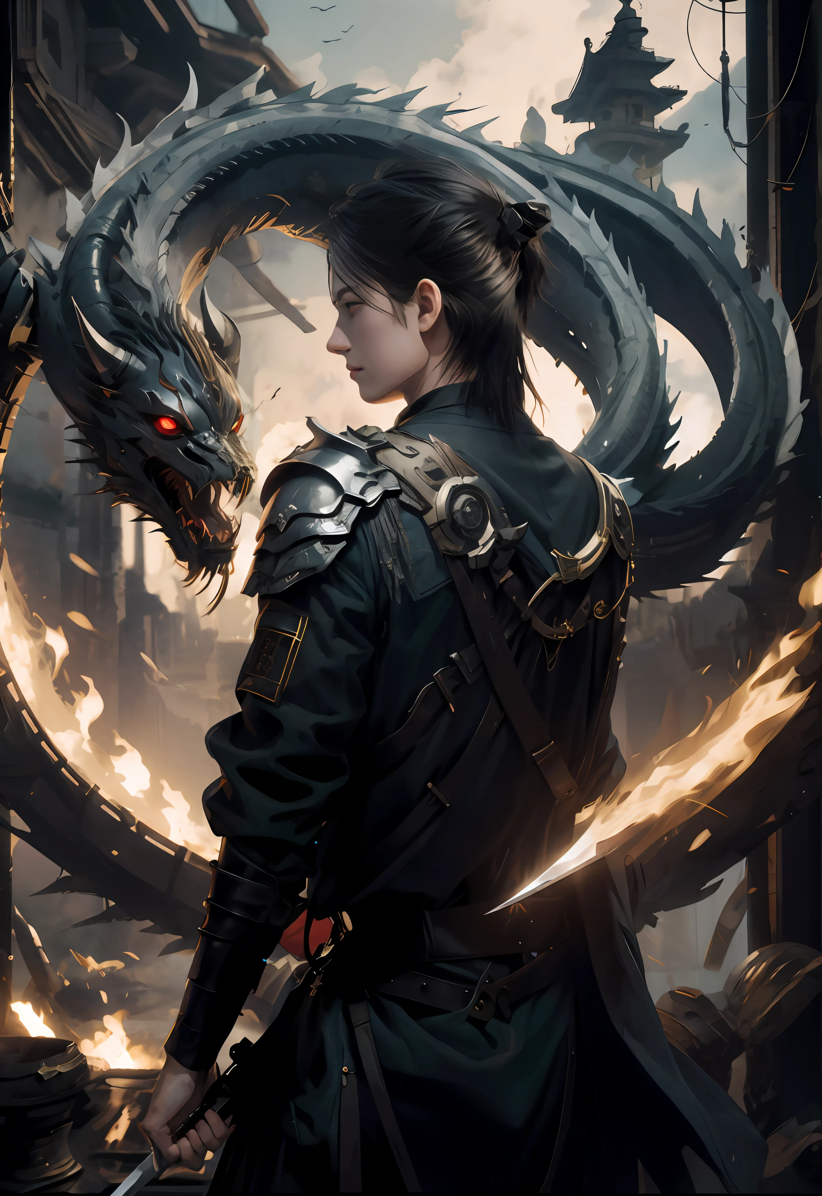 Blade
