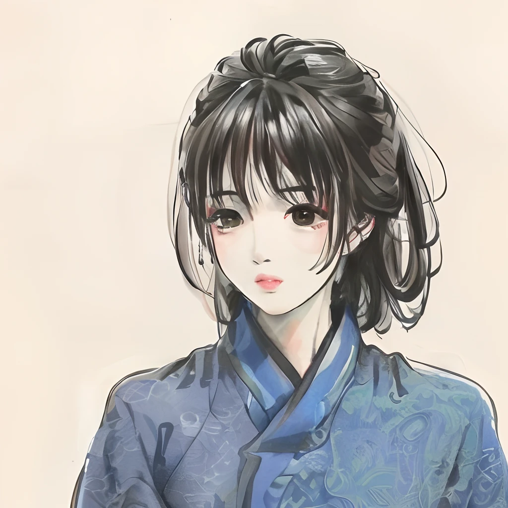 Cai Xukun's