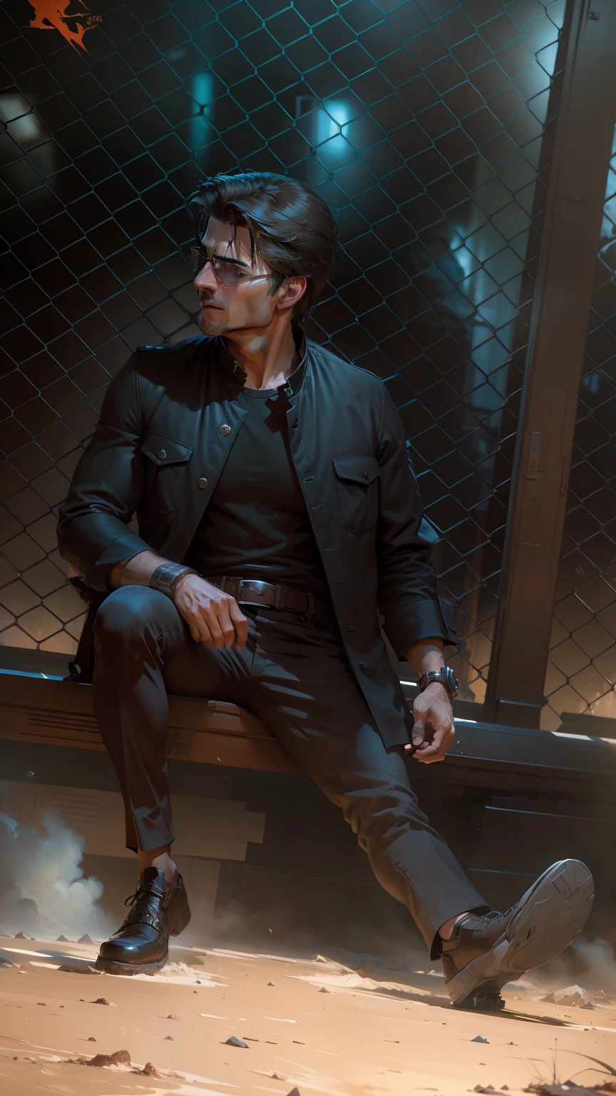 Me as tom cruise, vhs effect, (poster:1.2),poster on wall, nostalgia, movie poster,
(skin texture), intricately detailed, fine details, hyperdetailed, raytracing, subsurface scattering, diffused soft lighting, shallow depth of field, by (Oliver Wetter)
professional majestic oil painting by Ed Blinkey, Atey Ghailan, Studio Ghibli, by Jeremy Mann, Greg Manchess, Antonio Moro, trending on ArtStation, trending on CGSociety, Intricate, High Detail, Sharp focus, dramatic, photorealistic painting art by (greg rutkowski:1.4), bokeh